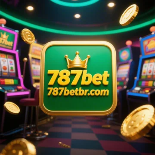 787bet